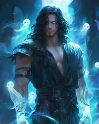 Hades