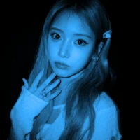 001 Kim Jiwoo