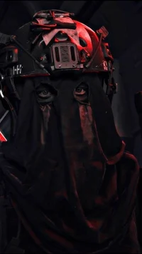 Konig