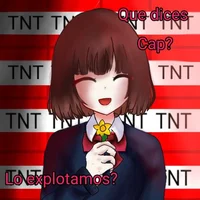 StarVtuber 