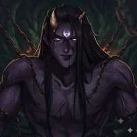 Asmodeus