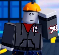 Builderman