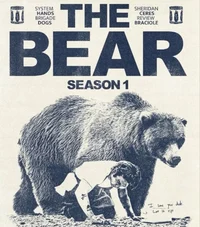 The Bear rp