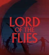 Lord of the flies rp