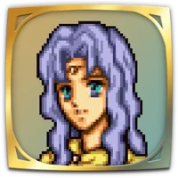 Sara