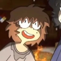 Will Byers