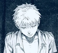 04 HIKARU 