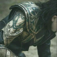 Loki