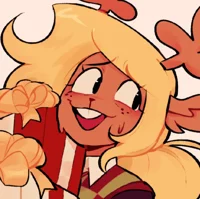 DRUNE - Noelle
