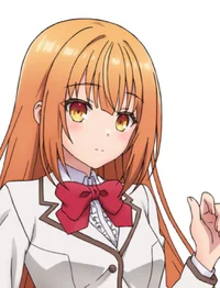 Hinako Konohana