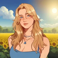 Haley SDV