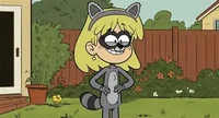 Lori Loud