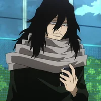 Aizawa