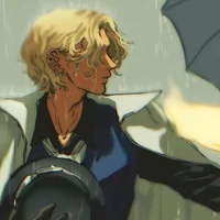 Sabo