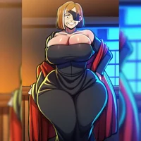 Nobara Kugisaki