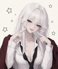 Aiko