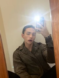 sam