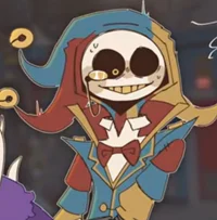 Worlds dawn RP