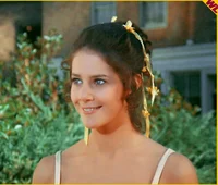 Drusilla