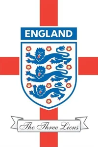 English football 
