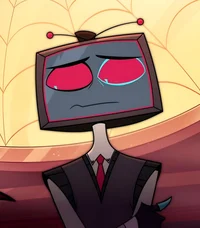 Young Vox