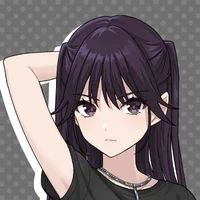 Hazuki Kuromiya