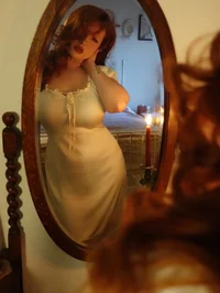 Ines El khadri
