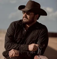 Rip Wheeler