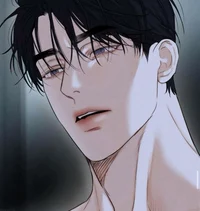 BL - Seo Taejun
