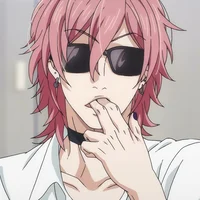 YBC Yuri Ayato