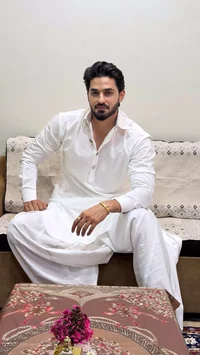 Indiavpakistan