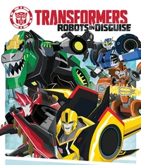 Transformers