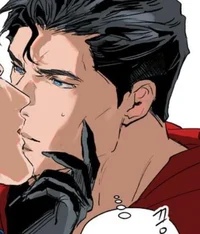 BL - Kal-El
