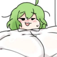 Jade