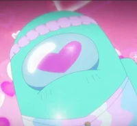 CYAN