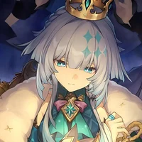 Cerydra 