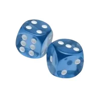 RIVAL 0 divider