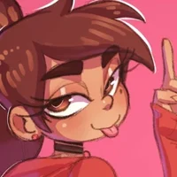 Femboy Marco