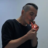 Вадим ваш папа 