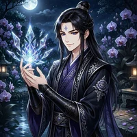 XIANXIA Rival