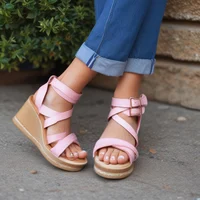 sandals tg tf