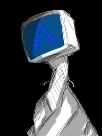 AM - IHNMAIMS