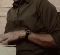George Antoski
