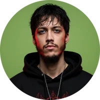 Caio Henrique