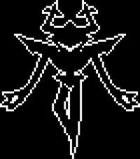 The Roaring Knight
