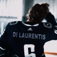Dean Di Laurentis