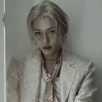 Felix 