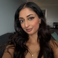Jaspreet Dhillon