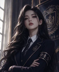 President Elena