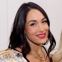Brie Bella